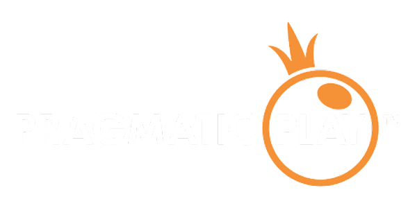 Pragmatic Play icon