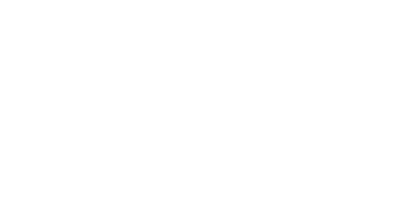 Relax Gaming icon