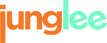 jungleeapk.com Logo